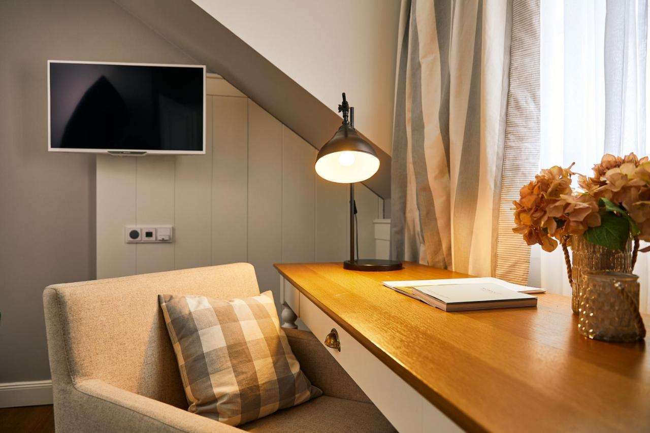 Juniorsuite